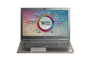 Dell-7285-1