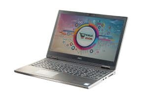 Dell-7285