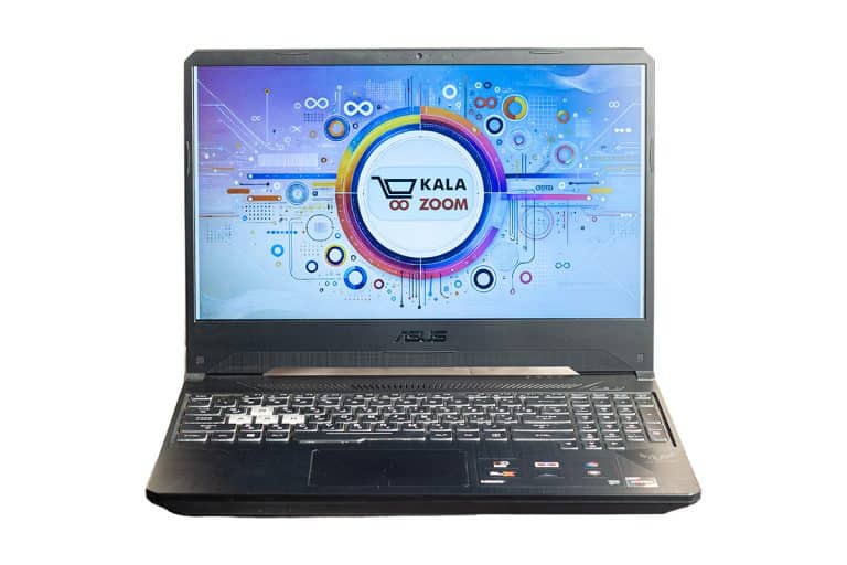 Asus-tuf-fx505